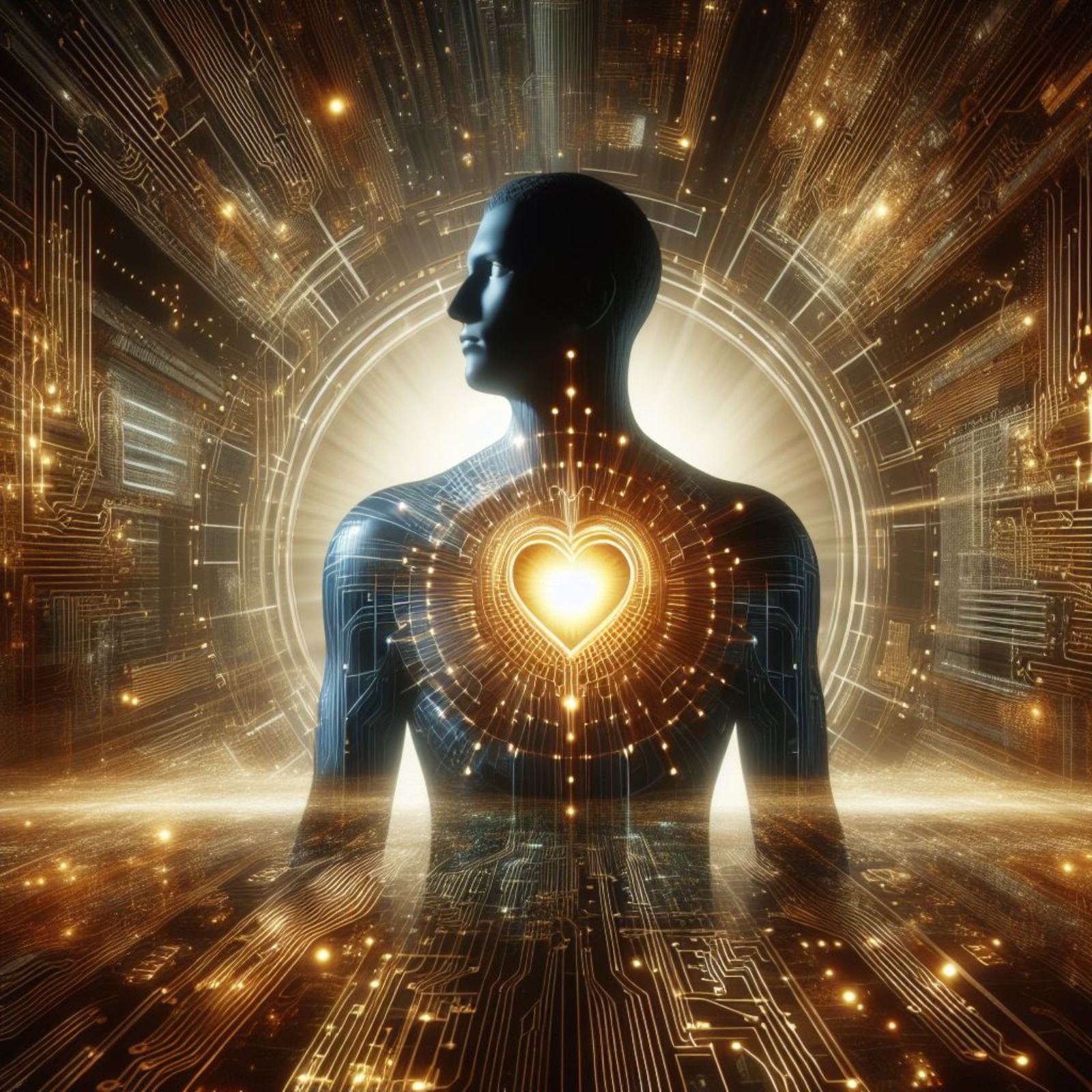 Refletindo sobre a mensagem para o 58º Dia das Comunicações